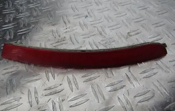 Seat Leon (1P) Rear tail light reflector 1p0945105b
