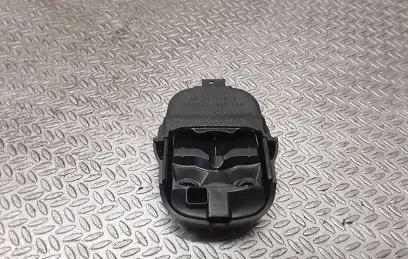 Opel Insignia A Rain sensor 13311618