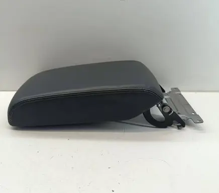 Subaru Outback (BS) Armrest 
