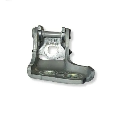 Renault Clio V Rear door lower hinge 0838R