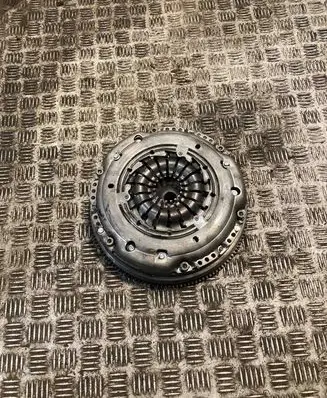 Mini Clubman F54 Clutch set kit 4150699 21208600207