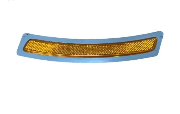 BMW 3 GT F34 Front reflector 7295504