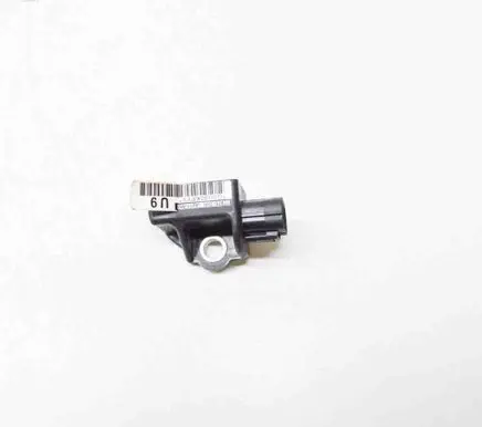 Honda Odyssey Airbag deployment crash/impact sensor 77970THR 77970THRA011M2