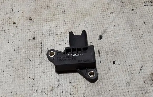 Mini Cooper Countryman R60 Sensor 7601993