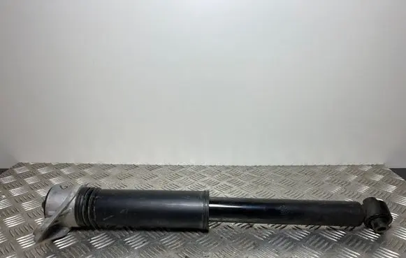 SsangYong Korando Rear shock absorber/damper 4531037020