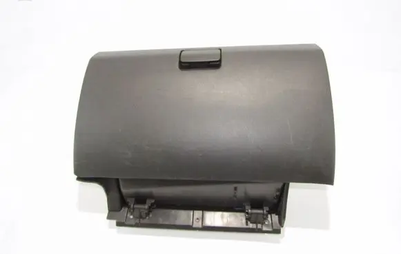 Opel Antara Glove box 96630056