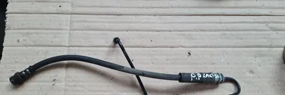 Audi A6 S6 C8 4K Brake line pipe/hose HAMULCOWYBSA6C8