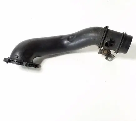 Brake vacuum hose/pipe