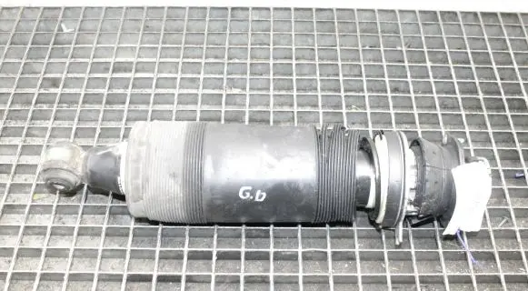 Mercedes-Benz SL R230 Rear shock absorber/damper A2303200513