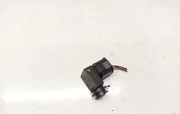 Volkswagen PASSAT B6 Air quality sensor 4B0907659A