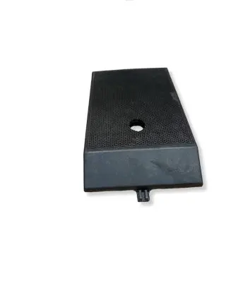 Opel Vectra C Other interior part 13131967 331985437