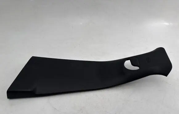 DS Automobiles 4 II (A) pillar trim 9832129580