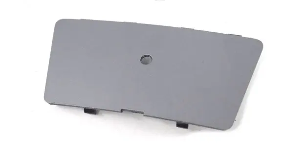 Tesla Model 3 Dashboard glove box trim 110548700F