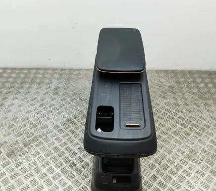 Nissan Ariya Center console 969105MV0A