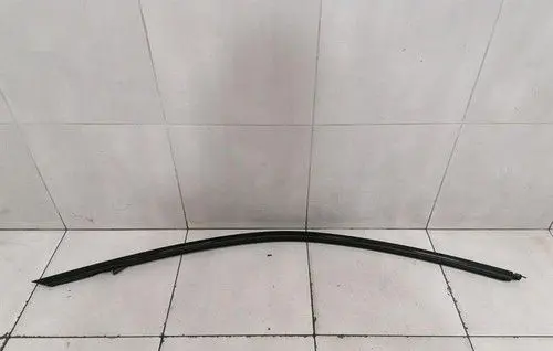 BMW M4 G82 G83 Side car body part 7482753