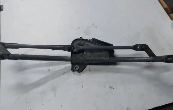 Audi A4 S4 B5 8D Wiper motor 8D1955113B 058980219 090241132