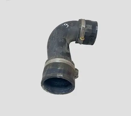 Volvo C30 Intercooler hose/pipe 30751920