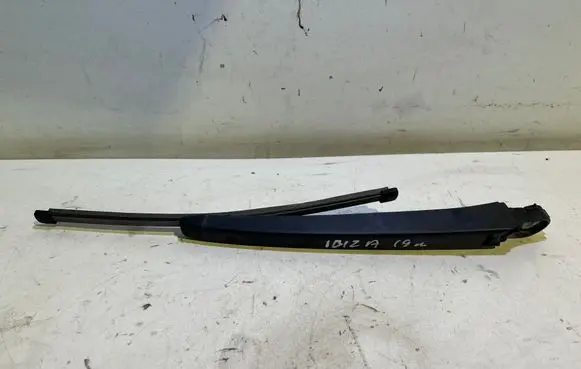 Seat Ibiza V (KJ) Rear wiper blade arm 2G0955707
