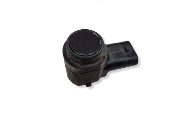 Audi Q3 8U Parking PDC sensor 1S0919275C