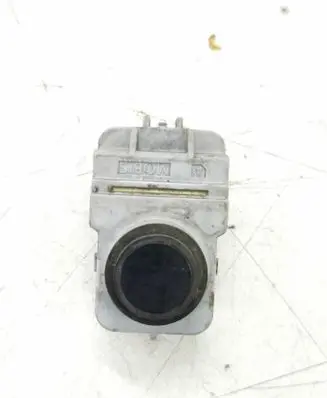 Hyundai ix35 Parking PDC sensor 957202S101 735004 20141202