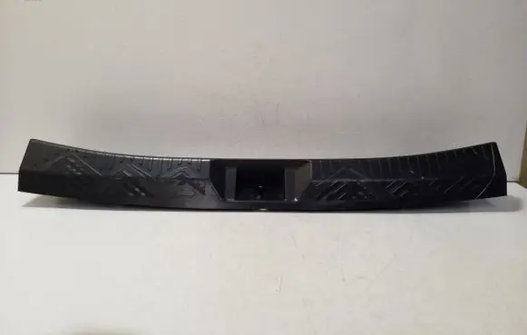 Subaru Impreza VI Trunk/boot sill cover protection 94026FN000