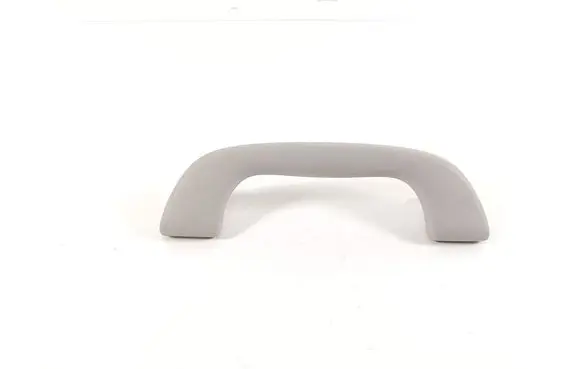 Subaru Legacy Front interior roof grab handle