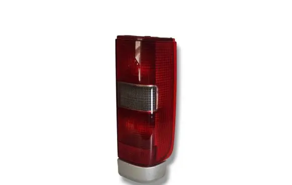 Volvo S70 V70 V70 XC Rear/tail lights 3512426 3512320