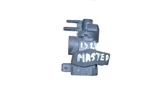 Renault Master III Vacuum valve 49566215R 7677374 01314
