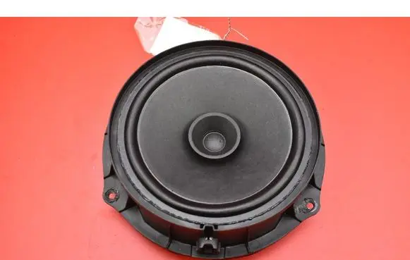 Dacia Sandero Subwoofer speaker 281443585R