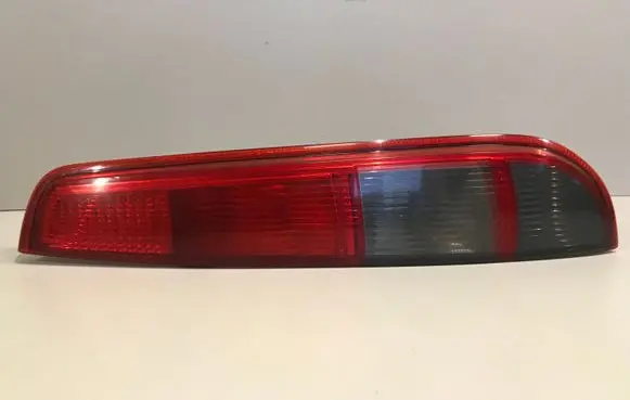 Ford Focus Rear/tail lights 4M5113404F