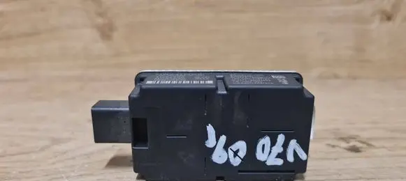 Volvo V70 Sensor 31252988