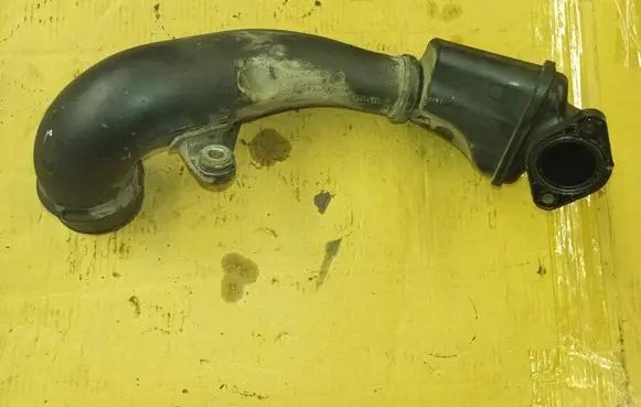 Renault Master III Air intake duct part H8200987778