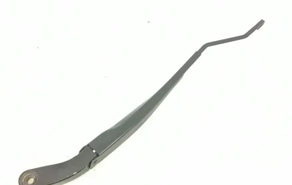 Dodge RAM Front wiper blade arm 68338925AA