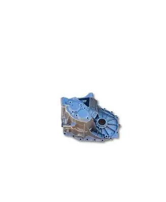 Ford Grand C-MAX Other gearbox part JX6R-7F097-AHB 2239206 2316943