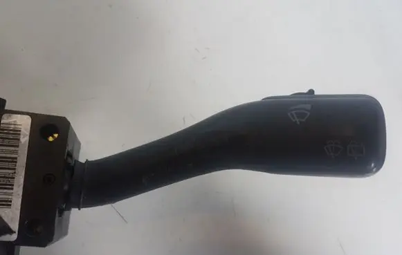 Ford Galaxy Wiper control stalk