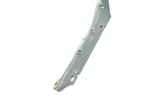 Jaguar XK - XKR Fender mounting bracket C2P21677