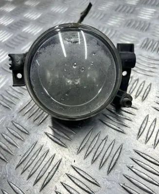 Ford Focus Front fog light 3M5115K202AA