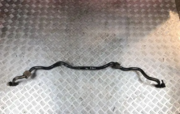 Subaru Forester SJ Front anti-roll bar/sway bar