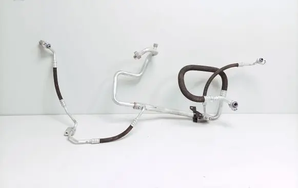 BMW iX Air conditioning (A/C) pipe/hose 5A01C50 5A01C90