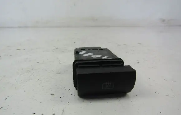 Seat Ibiza II (6k) Windscreen/window heater switch 