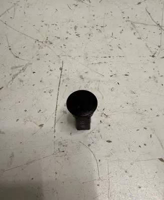 Mazda 2 Other switches/knobs/shifts