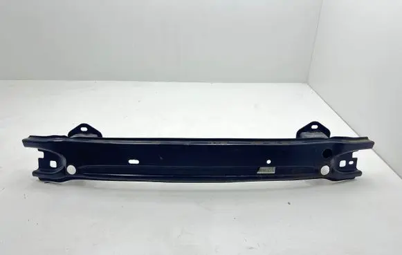 BMW 2 F22 F23 Rear bumper cross member 7285515