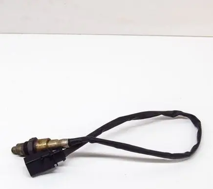 Audi Q5 SQ5 Lambda probe sensor 80A906262