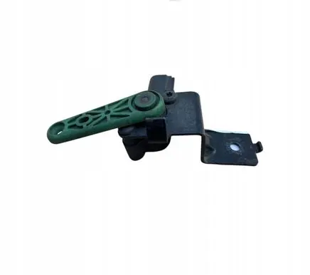 Audi A6 C7 Headlight/headlamp level sensor 3C0907503