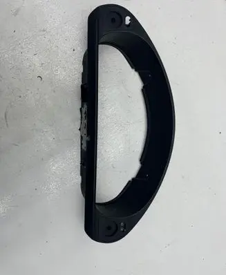 BMW 3 E36 Dashboard trim 51458146264