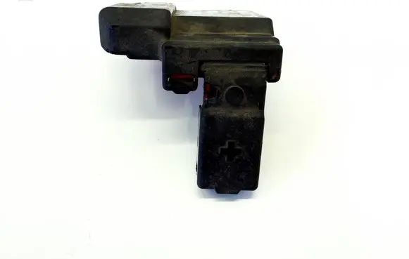 Mazda CX-5 Positive cable (battery) K7005