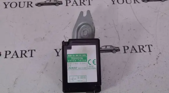 Lexus GS 300 350 430 450H Door control unit/module 8974030100