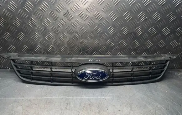 Ford Focus ST Front grill 8M518200