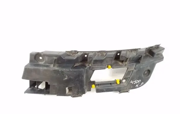 Jaguar F-Pace Front bumper mounting bracket HK8M17E951A
