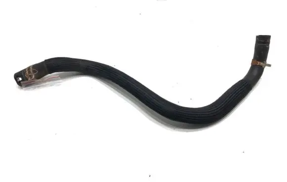 KIA Sportage Engine coolant pipe/hose